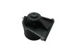 Mazā radiatora ventilators 1J1819021A