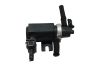 Turbolader Druckwandler Magnetventil 1H0906627