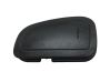 Seat airbag 96574085ZE