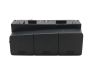 Other switches/knobs/shifts 96546655XT
