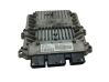 Engine control unit/module 9663483180