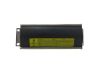 Airbag del pasajero 1J0880204H