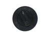 Interruptor de luz 1C0941531
