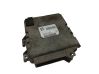 Engine control unit/module 9639908380