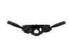 Wiper turn signal indicator stalk/switch 9630605180