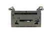 Panel / Radioodtwarzacz CD/DVD/GPS 8701A278