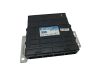 Unidad de control/módulo del motor 9060930102A1