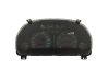 Speedometer (instrument cluster) 0201019
