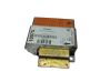 Airbag control unit/module 8369828
