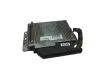 Engine control unit/module 30850998