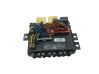 Fuse module 46517276
