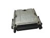 Engine control unit/module 9635156880