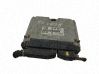 Unidad de control/módulo del motor 038906018BL