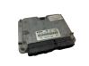 Engine control unit/module MSB101150