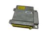 Airbag control unit/module C17657K30B