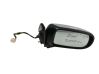 Front door electric wing mirror E13010089