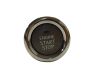 Engine start stop button switch 2842A