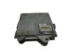 Engine control unit/module 9630466980