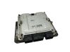 Engine control unit/module 9647472780