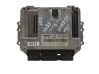 Engine control unit/module 8200391966