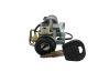 Ignition lock 530966