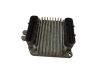 Engine control unit/module 16229589
