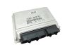 Engine control unit/module 4B0907552E