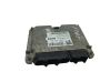 Engine control unit/module 51761337