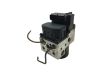 ABS Pump 90581417