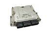 Engine control unit/module 8200296435