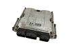 Engine control unit/module 9642013080
