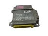 Airbag control unit/module 3321849