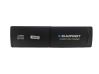 CD/DVD changer 7607777510