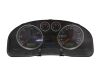 Speedometer (instrument cluster) 3B0920825A