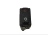 Central locking switch button 179029A