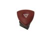 Hazard light switch 002441A