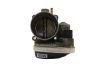 Throttle valve 8200190230