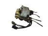 ABS-pumppu MR205236