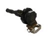 High voltage ignition coil 1748017