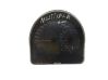 Speedometer (instrument cluster) 51734587