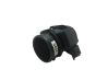 Mass air flow meter 9647144080