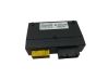 Other control units/modules 9627553280