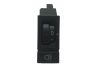 Headlight level height control switch 1925698