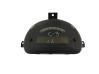 Speedometer (instrument cluster) P9660225880