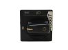 Light switch 9148850