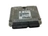 Engine control unit/module 036906034BD