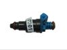 Fuel injector 1389563