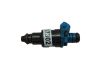 Fuel injector 1389563