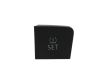 Sonstige Schalter / Griffe / Umschalter 3C0927121D