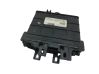 Gearbox control unit/module 01M927733CK
